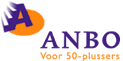 Logo ANBO