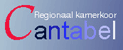 Logo Cantabel