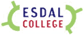 Logo Esdal College