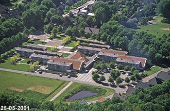 De Etgaarde