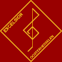 Logo Excelsior