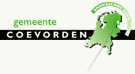 Logo Gemeente Coevorden