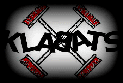 Logo Klabats