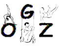 Logo OGZ