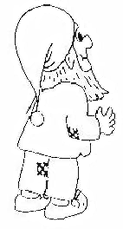 Logo Piggelmee