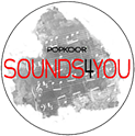 Logo Sounds4You