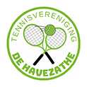 Logo De Havezathe