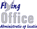 Logo Flying Office
