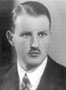 Cornelis de Kock