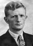 Johannes Post
