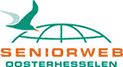 Logo SeniorWeb Oosterhesselen