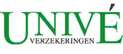 Naar website Univé